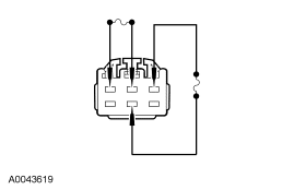 GF0005153