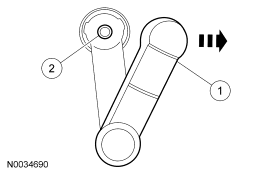 GF0005168