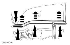 GF0005169