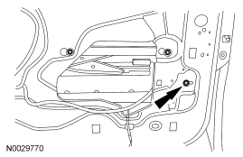 GF0005170
