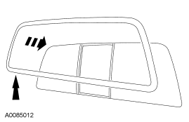 GF0005202