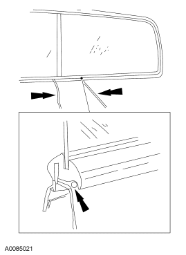 GF0005203