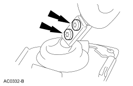 GF0005213