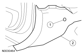 GF0005218