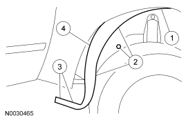 GF0005220