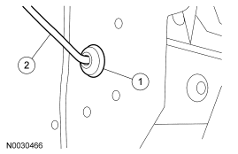 GF0005221