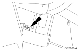 GF0005232