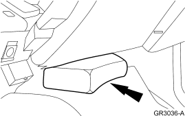 GF0005236