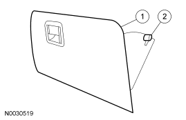 GF0005238