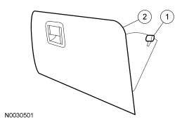 GF0005241