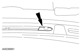 GF0005245