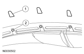 GF0005246