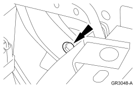 GF0005248