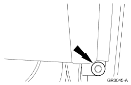 GF0005250