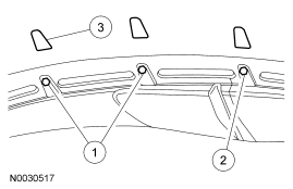 GF0005252