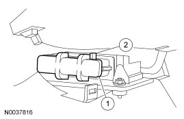 GF0005253