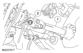 GF0005254