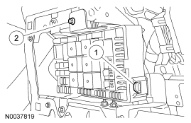 GF0005256