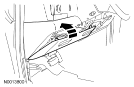 GF0005257
