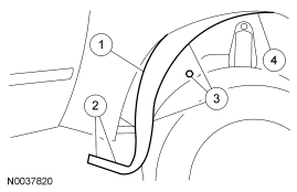 GF0005258