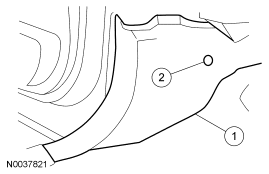 GF0005259