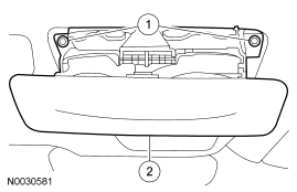 GF0005263