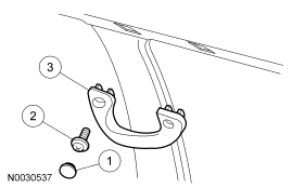 GF0005272