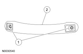 GF0005273