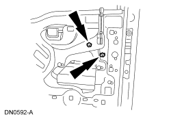 GF0005303