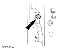 GF0005304