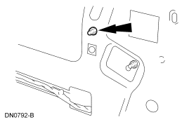GF0005311