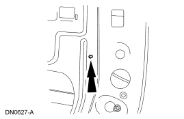 GF0005312
