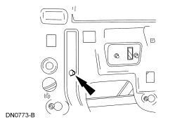 GF0005315