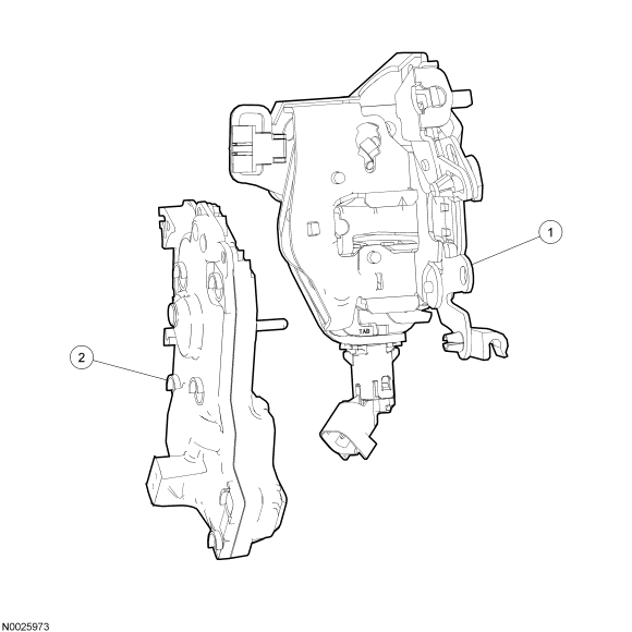 GF0005327