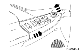 GF0005329