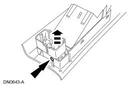GF0005330