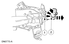 GF0005332