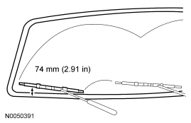GF0005346