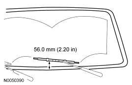 GF0005347