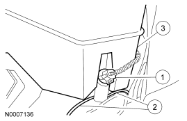 GF0005355