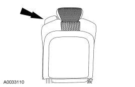 GF0005383