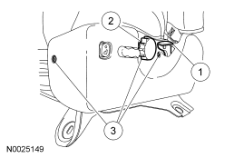 GF0005384