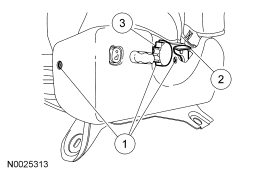GF0005395