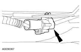 GF0005401
