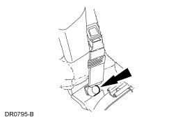 GF0005403