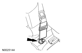 GF0005404