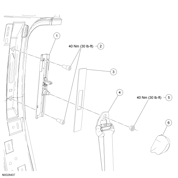 GF0005406