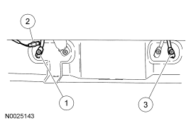 GF0005407