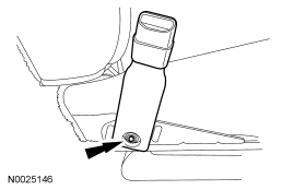 GF0005415