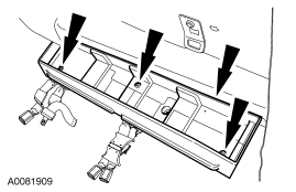 GF0005419